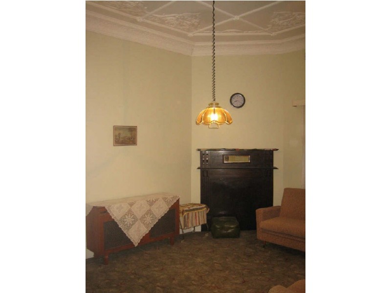 Croydon Park NSW 2133