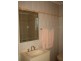 Croydon Park NSW 2133