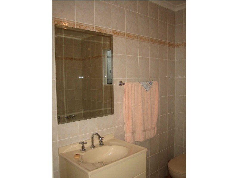 Croydon Park NSW 2133