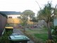 Croydon Park NSW 2133