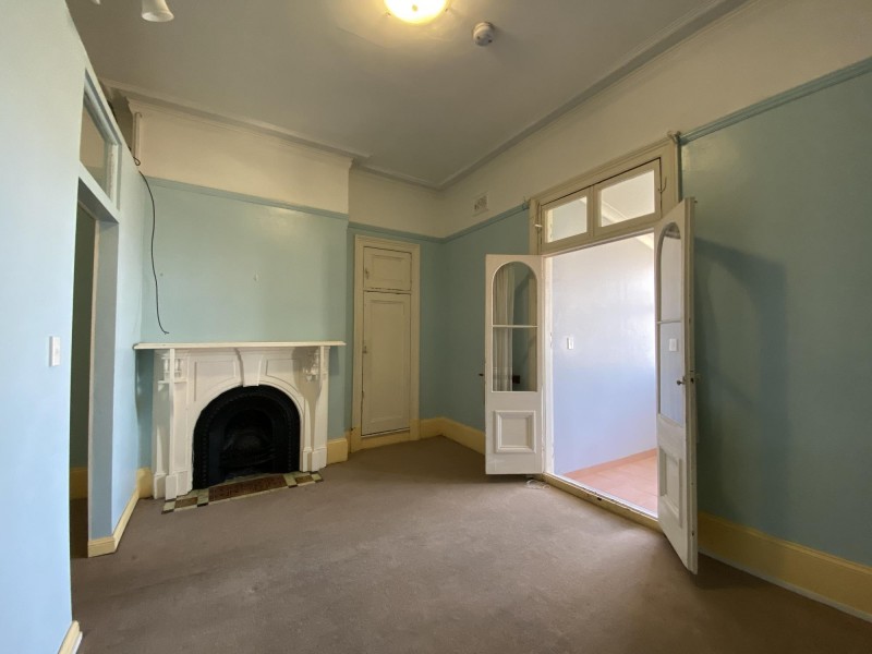 4/16 Brooklyn Street, Burwood NSW 2134