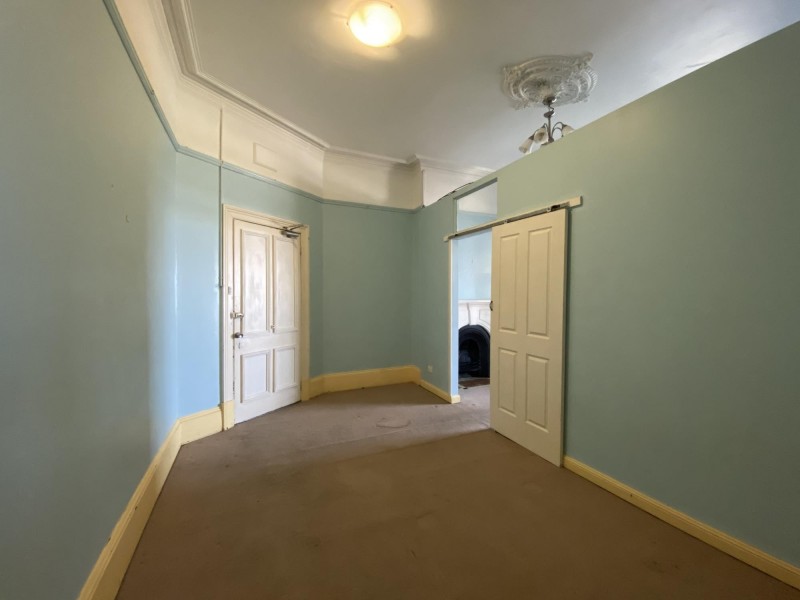 4/16 Brooklyn Street, Burwood NSW 2134