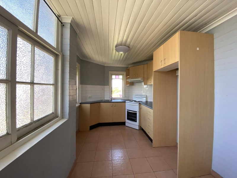 4/16 Brooklyn Street, Burwood NSW 2134