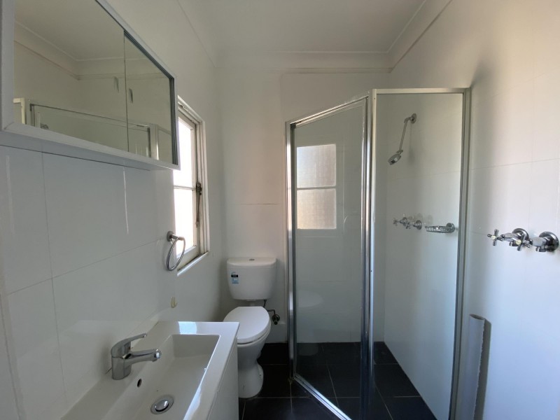 4/16 Brooklyn Street, Burwood NSW 2134