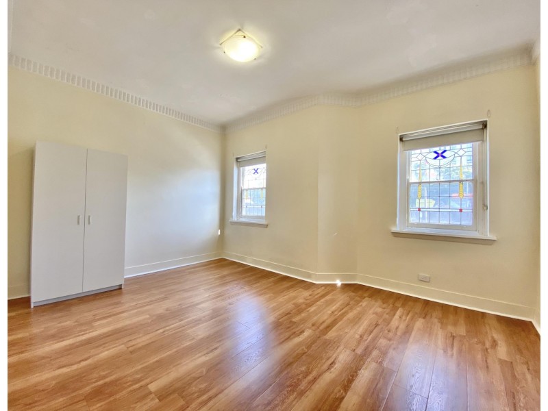 01/18 Railway Parade, Burwood NSW 2134