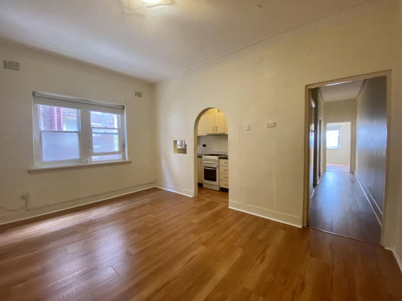 01/18 Railway Parade, Burwood NSW 2134