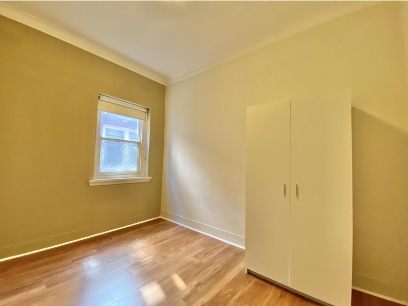 01/18 Railway Parade, Burwood NSW 2134