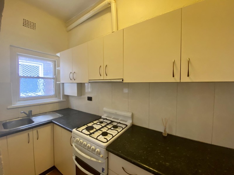 01/18 Railway Parade, Burwood NSW 2134