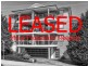 30/10-12 Grosvenor Street, Croydon NSW 2132