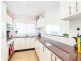 30/10-12 Grosvenor Street, Croydon NSW 2132