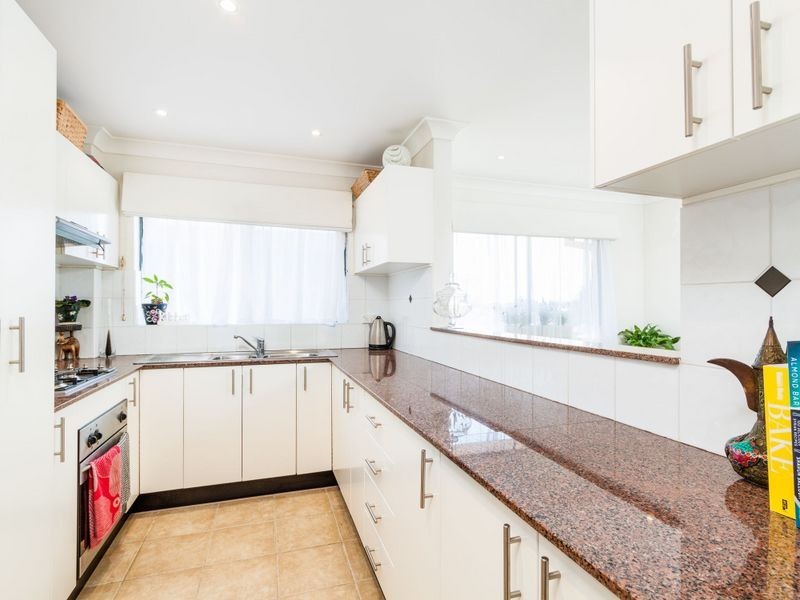 30/10-12 Grosvenor Street, Croydon NSW 2132