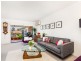 30/10-12 Grosvenor Street, Croydon NSW 2132