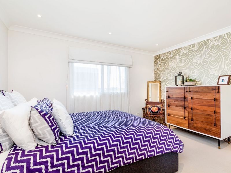 30/10-12 Grosvenor Street, Croydon NSW 2132