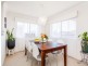 30/10-12 Grosvenor Street, Croydon NSW 2132