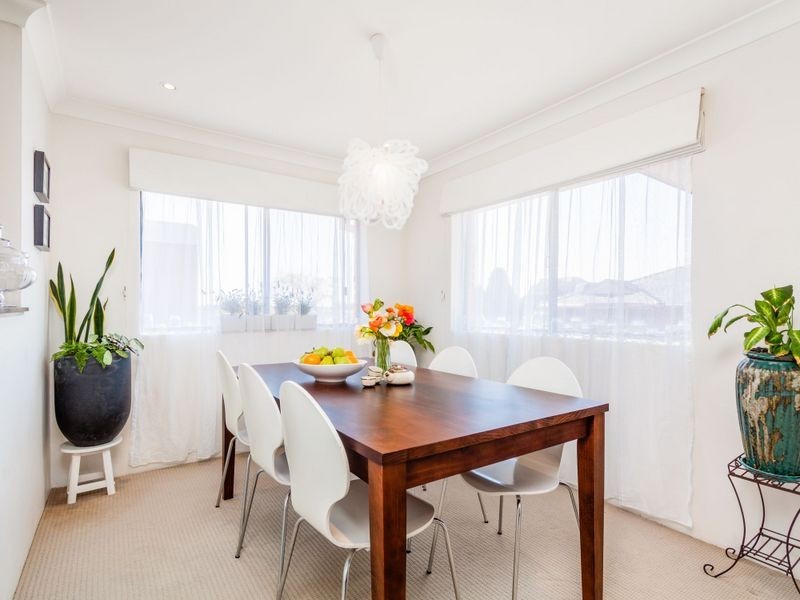 30/10-12 Grosvenor Street, Croydon NSW 2132