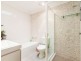 30/10-12 Grosvenor Street, Croydon NSW 2132