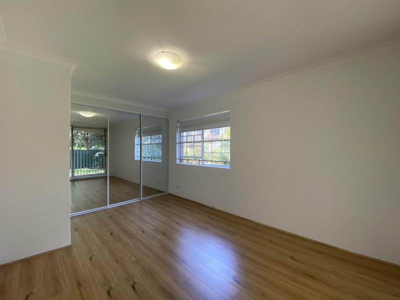 04/51-55 Shaftesbury Road, Burwood NSW 2134