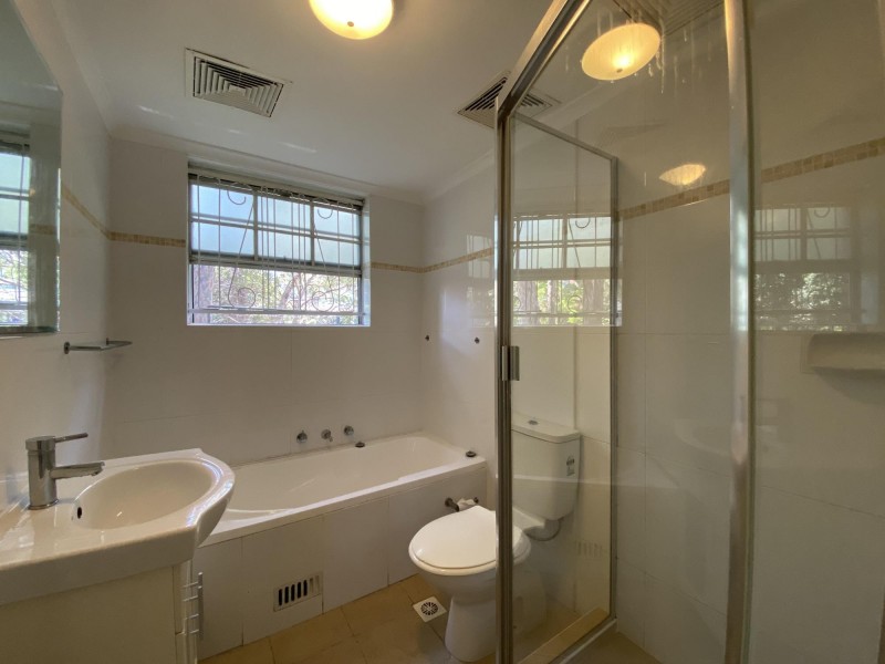 04/51-55 Shaftesbury Road, Burwood NSW 2134