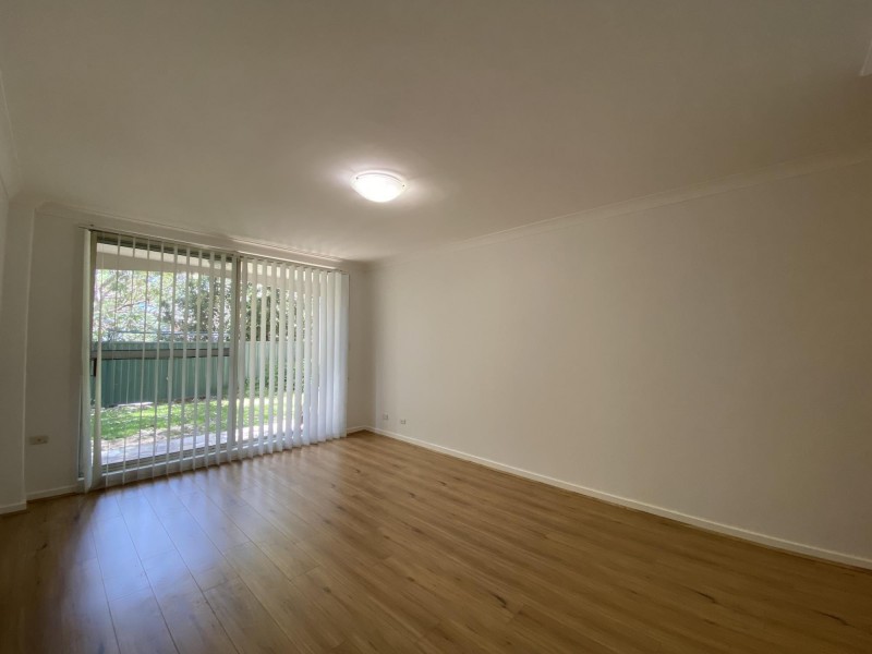 04/51-55 Shaftesbury Road, Burwood NSW 2134