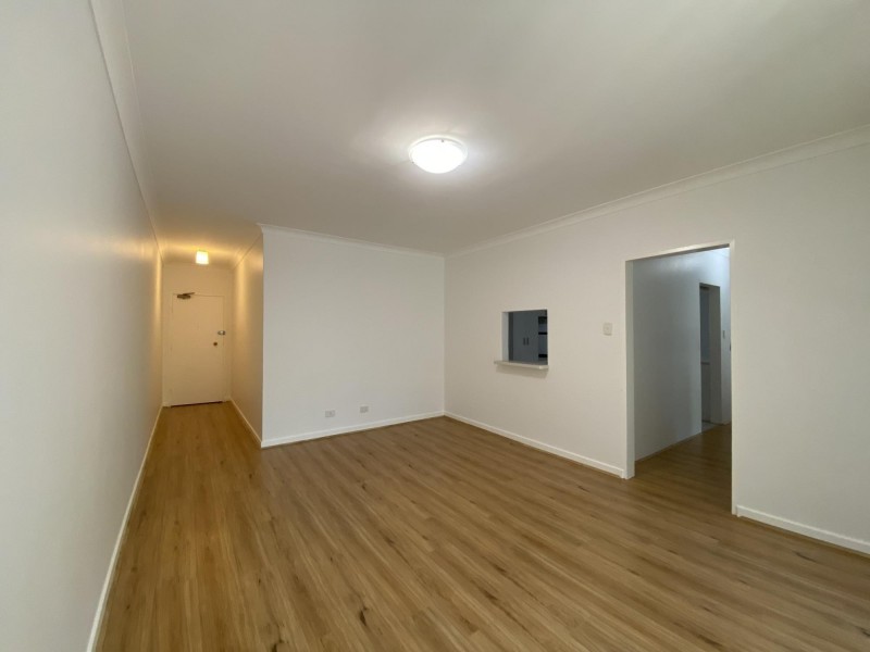 04/51-55 Shaftesbury Road, Burwood NSW 2134