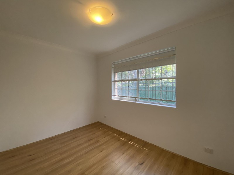 04/51-55 Shaftesbury Road, Burwood NSW 2134