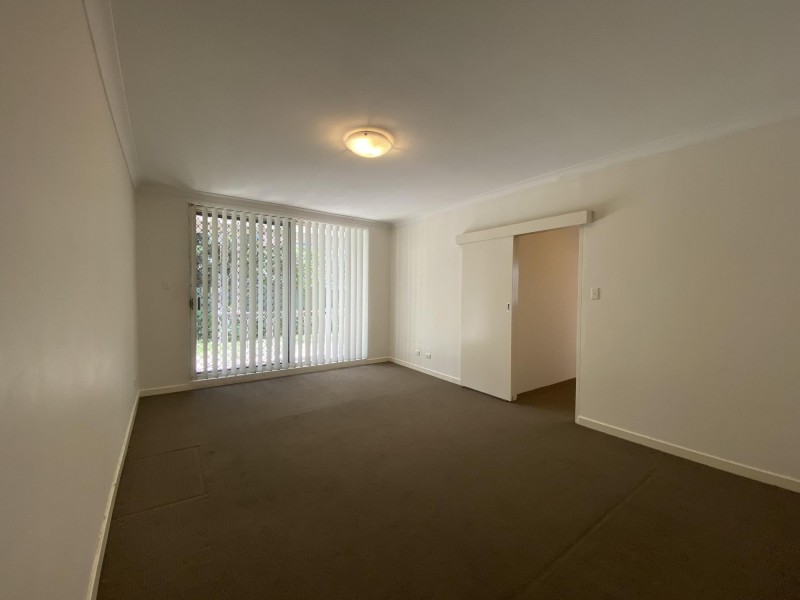 05/51-55 Shaftesbury Road, Burwood NSW 2134