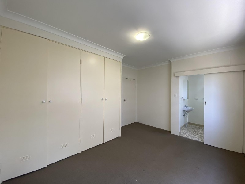 05/51-55 Shaftesbury Road, Burwood NSW 2134