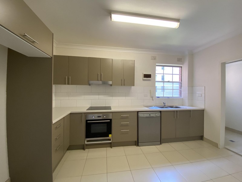 05/51-55 Shaftesbury Road, Burwood NSW 2134
