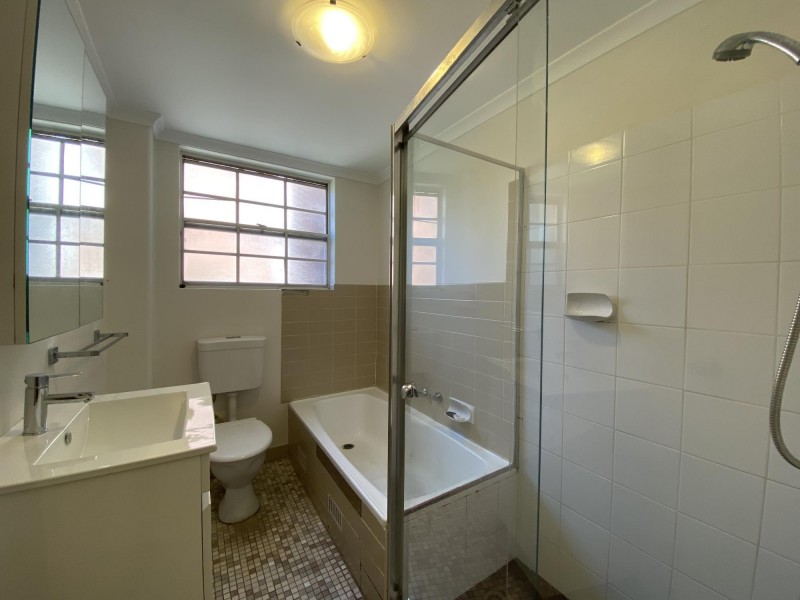 05/51-55 Shaftesbury Road, Burwood NSW 2134