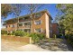 05/51-55 Shaftesbury Road, Burwood NSW 2134