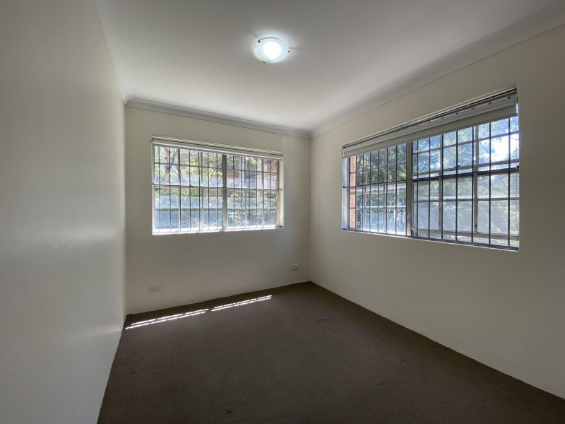 05/51-55 Shaftesbury Road, Burwood NSW 2134