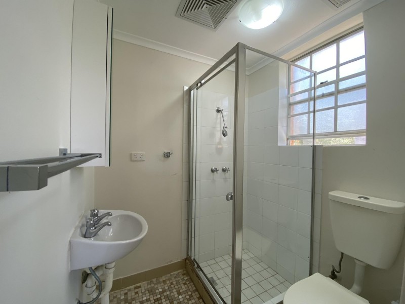 05/51-55 Shaftesbury Road, Burwood NSW 2134