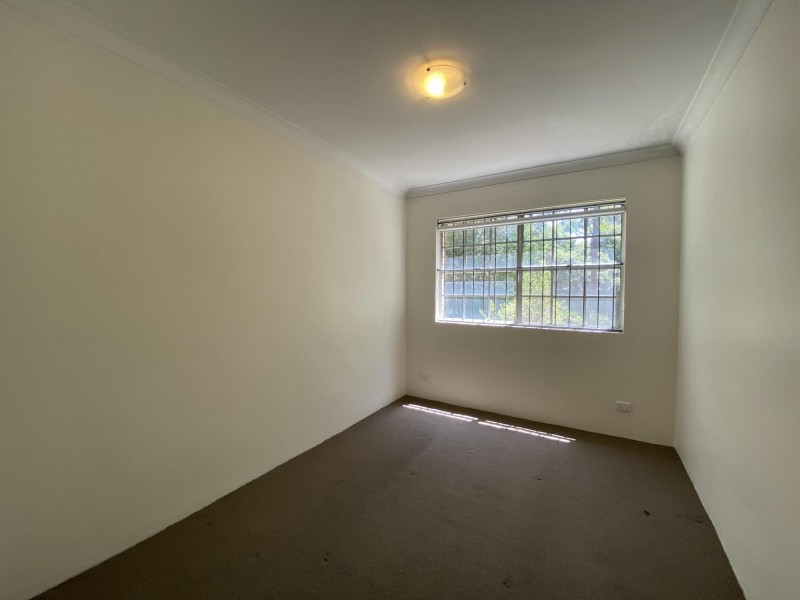 05/51-55 Shaftesbury Road, Burwood NSW 2134