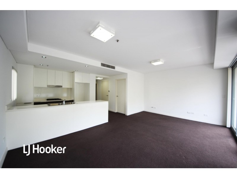 B304/1-17 Elsie Street, Burwood NSW 2134