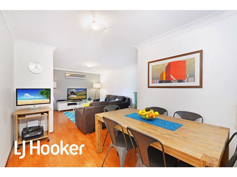 13/10-12 Grosvenor Street, Croydon NSW 2132