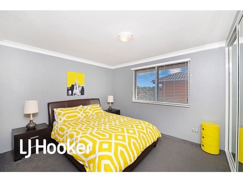 13/10-12 Grosvenor Street, Croydon NSW 2132