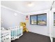13/10-12 Grosvenor Street, Croydon NSW 2132