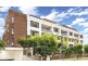 033/20-26 Marlborough Road, Homebush West NSW 2140