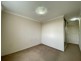 033/20-26 Marlborough Road, Homebush West NSW 2140