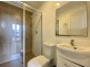 033/20-26 Marlborough Road, Homebush West NSW 2140