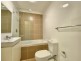 033/20-26 Marlborough Road, Homebush West NSW 2140