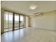 033/20-26 Marlborough Road, Homebush West NSW 2140