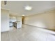 033/20-26 Marlborough Road, Homebush West NSW 2140