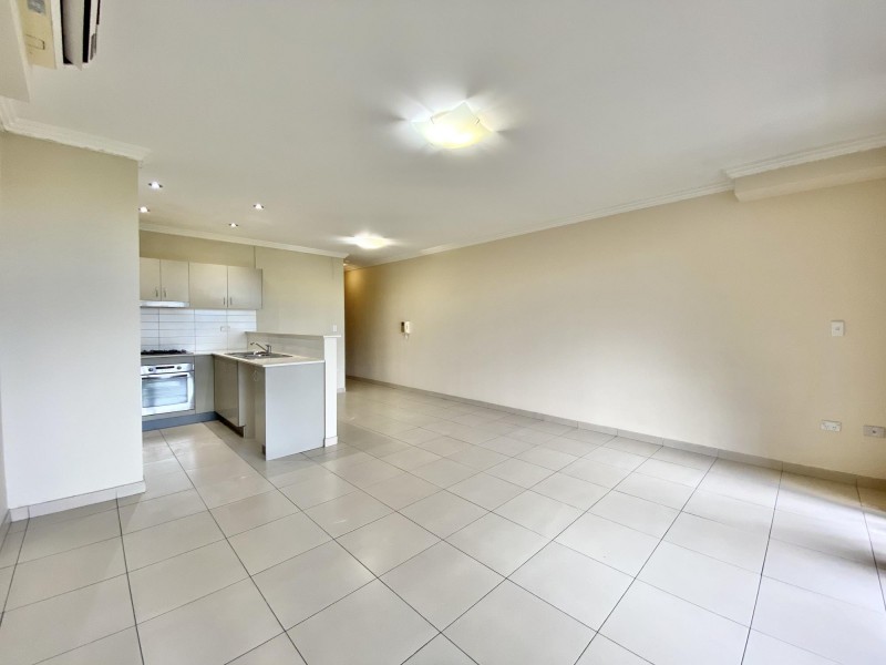 033/20-26 Marlborough Road, Homebush West NSW 2140