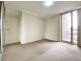 033/20-26 Marlborough Road, Homebush West NSW 2140