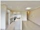 033/20-26 Marlborough Road, Homebush West NSW 2140