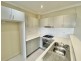 033/20-26 Marlborough Road, Homebush West NSW 2140