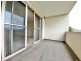 033/20-26 Marlborough Road, Homebush West NSW 2140