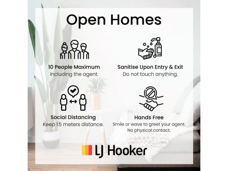 033/20-26 Marlborough Road, Homebush West NSW 2140