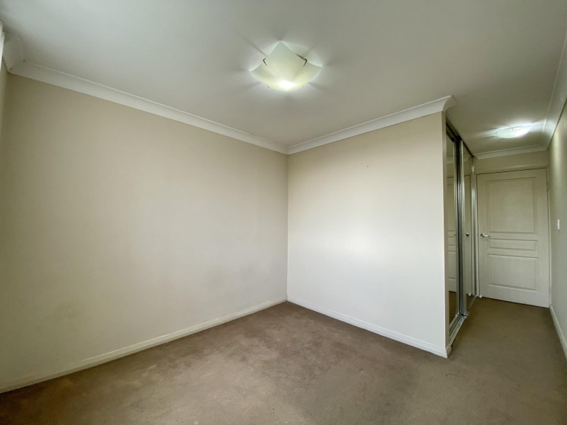 033/20-26 Marlborough Road, Homebush West NSW 2140